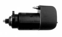 Anlasser Mahle MS713 IS9099 für VOLVO PENTA, 5.4kW 24V