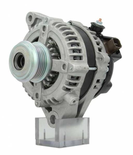 Lichtmaschine für TOYOTA, 100A 12V