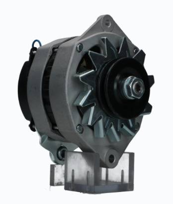 Lichtmaschine für RENAULT OPEL, 105A 12V