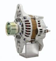 Lichtmaschine Mitsubishi A003TR0091 für VOLVO PENTA, 115A 12V