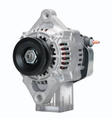Lichtmaschine für KUBOTA, 40A 12V