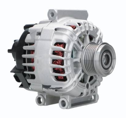 Lichtmaschine für OPEL CHEVROLET, 120A 12V