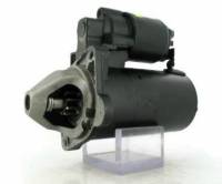 Anlasser SEG Bosch 0001106025 für SMART, 1.0kW 12V