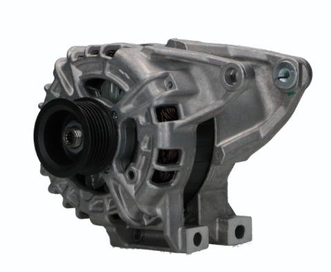 Lichtmaschine SEG F000BL08D7 für OPEL, 140A 12V