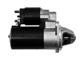 Anlasser Mahle MS59 IS1268 für LOMBARDINI, 1.1kW 12V