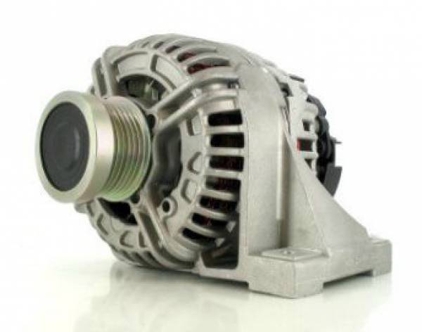 Lichtmaschine für VOLVO, 140A 12V