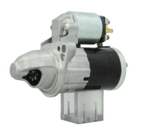 Anlasser für SUZUKI SWIFT SPLASH 1.2, 1.2kW 12V