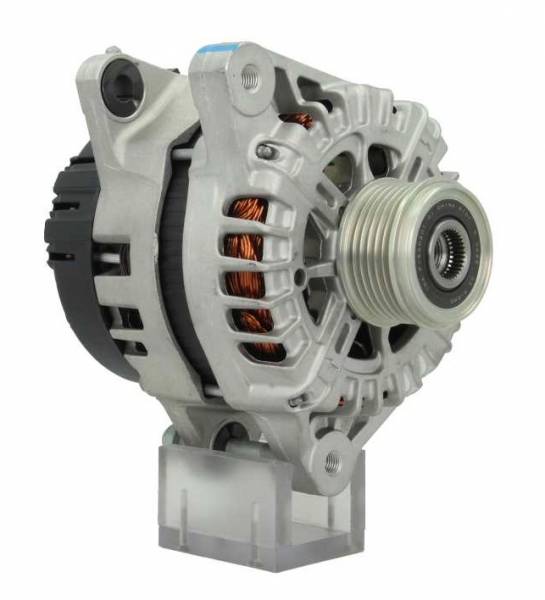 Lichtmaschine Valeo FG15S029 für HYUNDAI KIA, 150A 12V