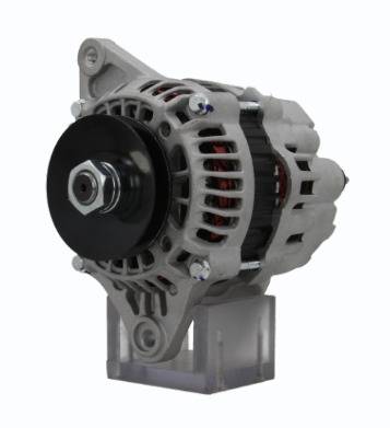 Lichtmaschine für MITSUBISHI VOLVO TEREX-SCHAEFF, 40A 12V