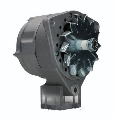 Lichtmaschine für MERCEDES MAN FORD, 30A 24V