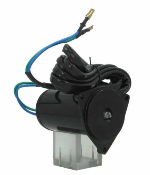 Tilt Trim Marine Motor für OMC, 12V