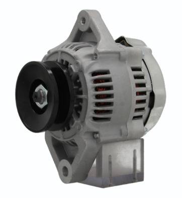 Lichtmaschine für KUBOTA, 45A 12V