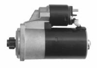 Anlasser Mahle MS359 IS1015 für GOLDONI LOMBARDINI, 1.2kW 12V