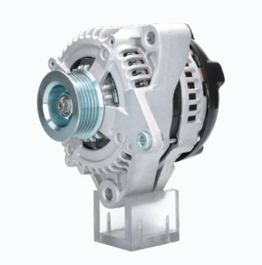 Lichtmaschine für TOYOTA, 150A 12V