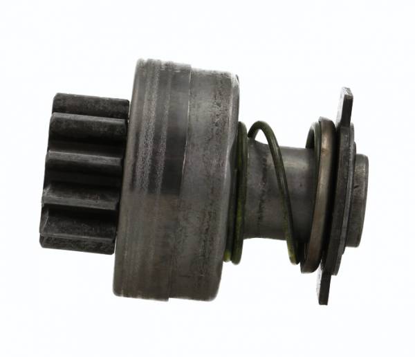 Ritzel mit Kupplung Mahle MSX654 72738382 16904894