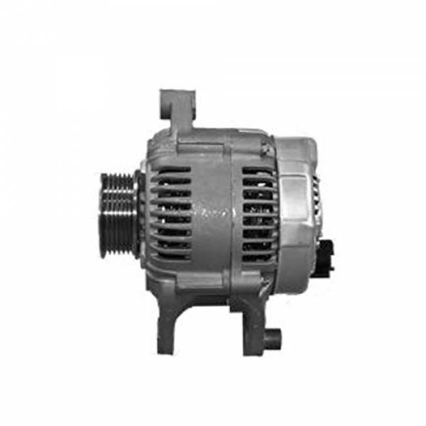 Lichtmaschine DODGE CHRYSLER, 130A 12V