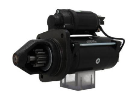 Anlasser für VOLVO PENTA, 3.2kW 12V
