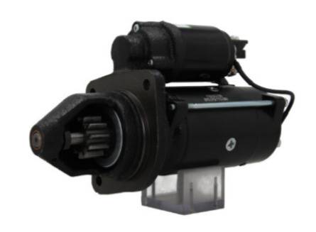 Anlasser für VOLVO PENTA, 3.1kW 12V