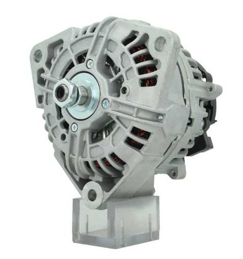 Lichtmaschine für MERCEDES CLAAS CLARK, 150A 12V