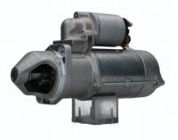 Anlasser SEG 0001262029 für LAMBORGHINI SAME, 3.0kW 12V