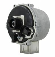 Lichtmaschine für BMW wassergekühlt, 150A 12V