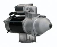 Anlasser für LAMBORGHINI SAME DEUTZ-FAHR, 3.0kW 12V