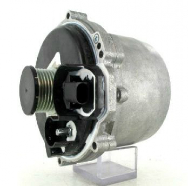 Lichtmaschine Mercedes Wassergekuhlt 150a 12v Alternator Generator Mercedes