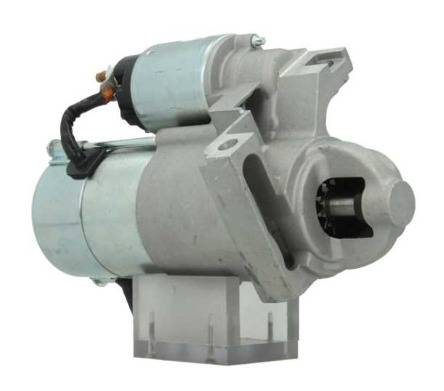 Anlasser für BUICK CADILLAC CHEVROLET, 1.7kW 12V