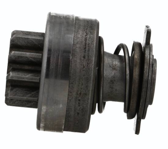 Ritzel mit Kupplung Mahle MSX52 72736750 16902560