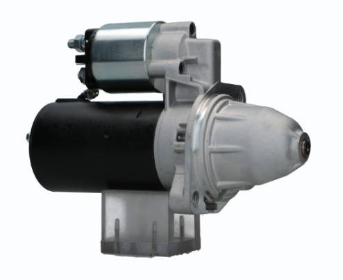 Anlasser für VOLVO VOLVO PENTA, 1.4kW 12V