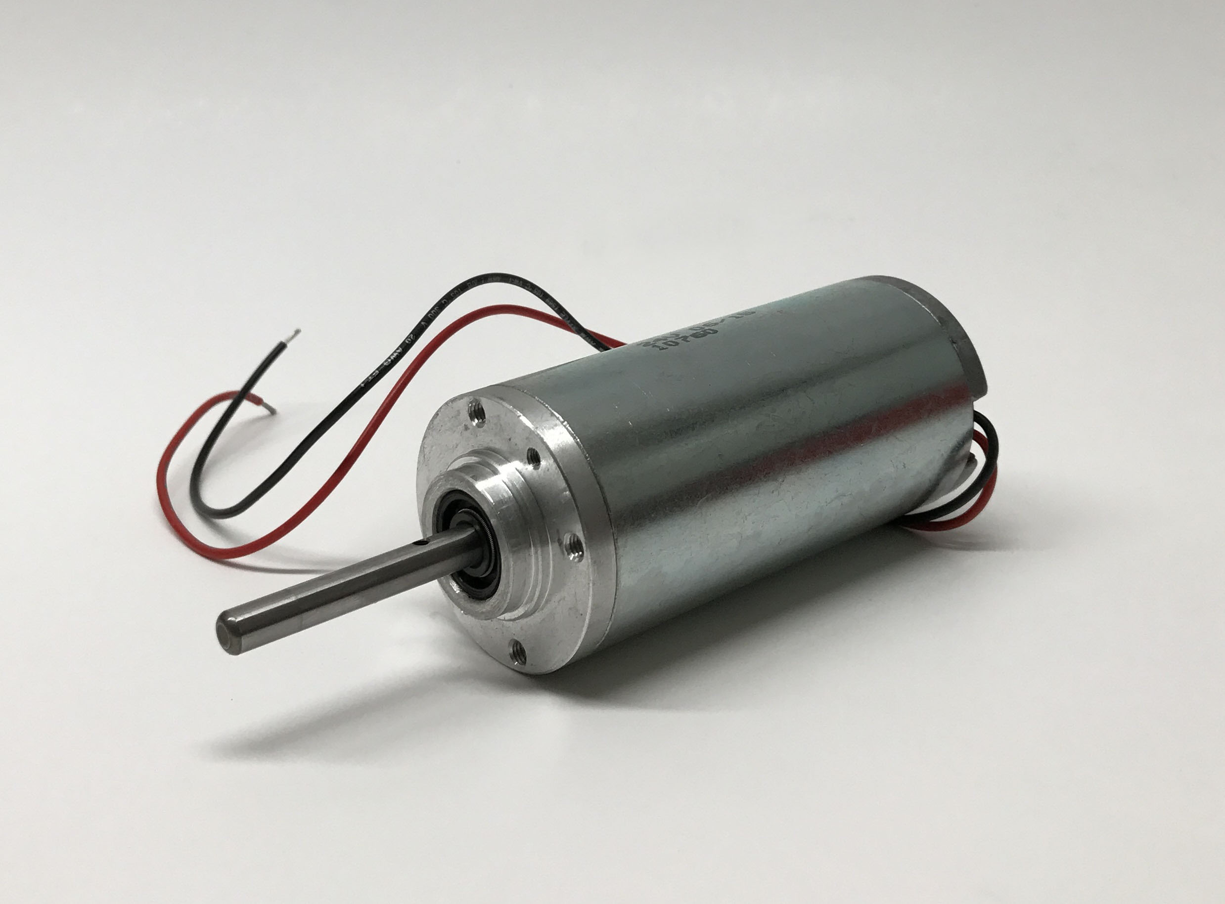 https://www.a-l-shop.de/media/image/1d/08/43/gleichstrommotor_10760_dc27006962_1G0DcG5D2xY5wO.jpg