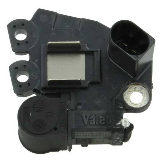 Lichtmaschinenregler Valeo 599101 für VALEO, 12V