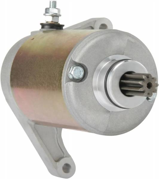 Anlasser für YAMAHA, 0.4kW 12V