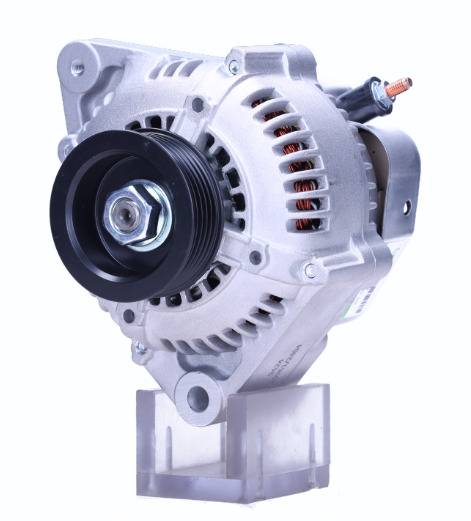 Lichtmaschine für HONDA, 70A 12V