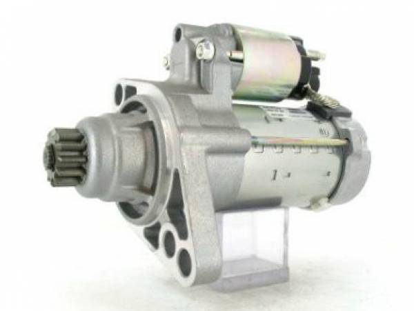 Anlasser Denso DSN963 für VW AUDI SEAT SKODA, 1.7kW 12V