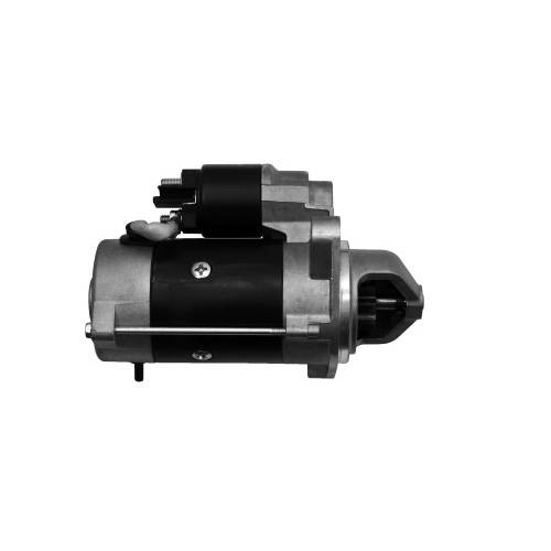 Anlasser ISKRA IS1274 Deutz 3.0kW, 24V