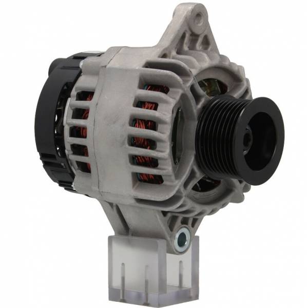 Lichtmaschine für CATERPILLAR, 105A 12V