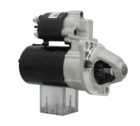Anlasser für LOMBARDINI, 1.1kW 12V