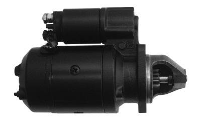 Anlasser Mahle MS180 IS0645 für VM MOTORI, 2.8kW 24V