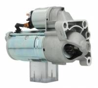 Anlasser für RENAULT LAGUNA ESPACE 2.2DCI, 2.4kW 12V