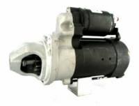 Anlasser SEG 0001223506 für SAME LAMBORGHINI CASE, 2.6kW 12V