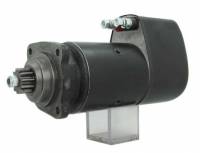 Anlasser für VOLVO PENTA, 5.4kW 24V