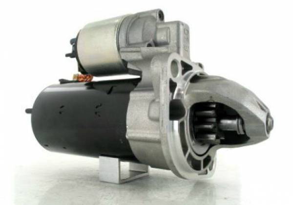 Anlasser Bosch 0001109357 für VM JOHN DEERE YALE, 2.3kW 12V