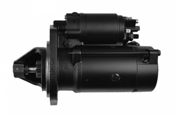 Anlasser Mahle MS224 IS1387 für UTB FARYMANN, 3.2kW 12V