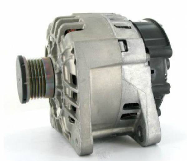 Lichtmaschine OPEL RENAULT VOLVO NISSAN, 120A 12V