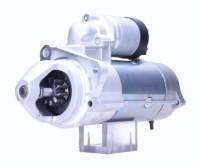 Anlasser SEG 0001263070 für MAN RENAULT, 4.0kW 24V