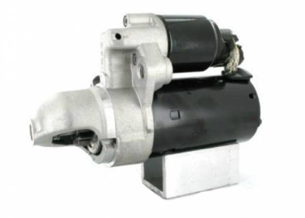 Anlasser Bosch 0001108405 für AUDI, 1.2kW 12V