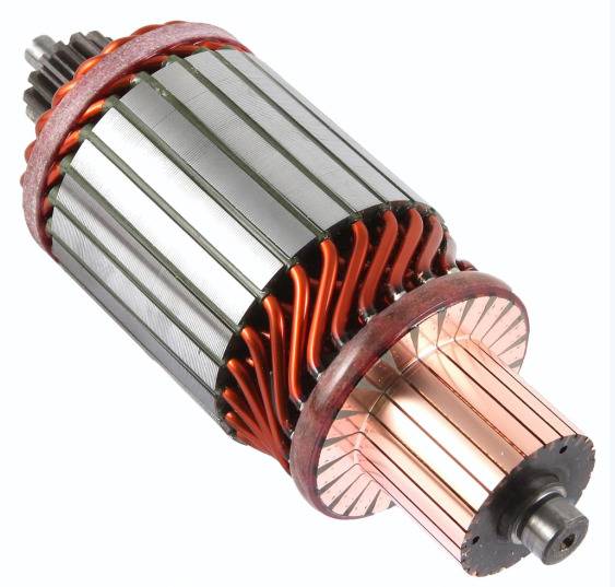 Anker Mahle MSX786KIT MSX786 72738775 16.908.339