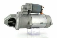 Anlasser Bosch 0001230012 LAMBORGHINI SAME STEYR, 3.0kW 12V