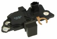 Lichtmaschinenregler für BOSCH VALEO, 14V
